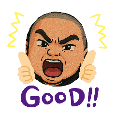 OKAMARA_20260404150331