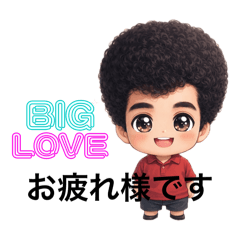 tomotann_20260404145934