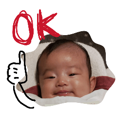 panago_20260404150404