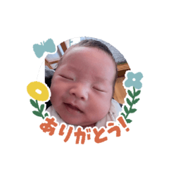 MIYAVI_20260404150901