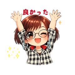 Smile_20260404150527