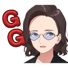 TakkunSTNP_20260404150646