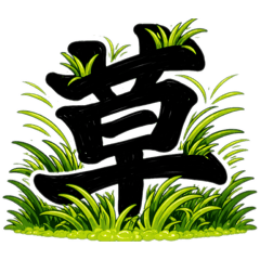 peachpie_20260404160223