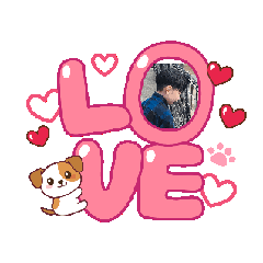 EMA218_20260404235055