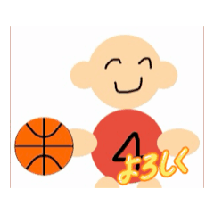 kurodayo_20260405091036