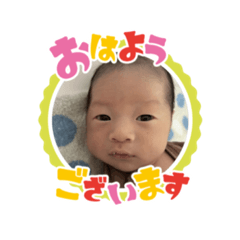 asami_20260404120914