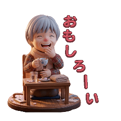 success hgs_20260404120714