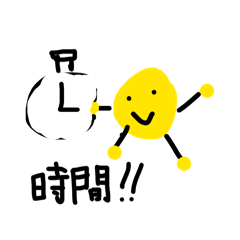 keipiok_20260404121006