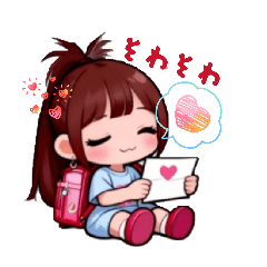 kiiro_20260404120630