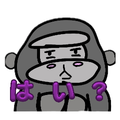 osato_20260404120809