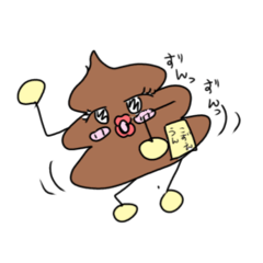 yuzukankan_20260404121157