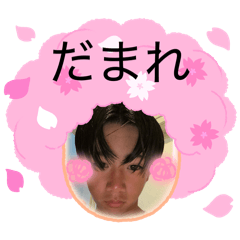 jappi_20260404122607