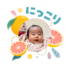 wakuo_20260404121256