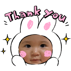 Erina_20260404121827