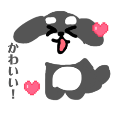 sarao_20260404122218