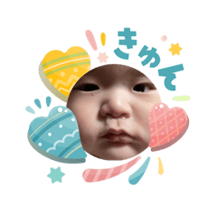 rinalim_20260404122720