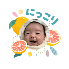 Kanae_20260404140856