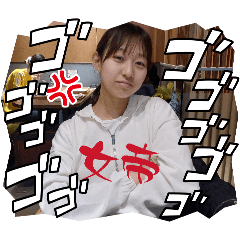 Icico_20260404140420