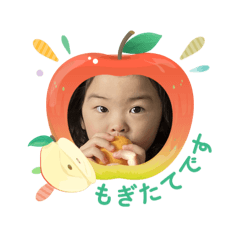 Naokid_20260404141124