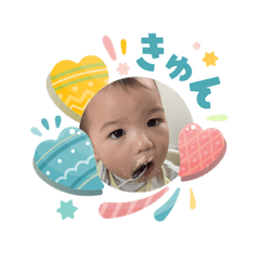 20260404 itsuki satuki