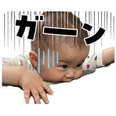 maaaaai_20260404141148