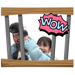 Saa10_20260404141209