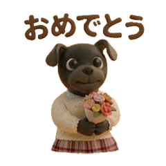 Japansg_20260404140715