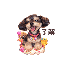 pualani_20260404140756