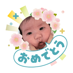 tsukiori_20260404141400