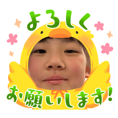 serayuna_20260404141641