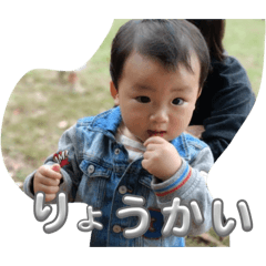 junkee_20260404141455