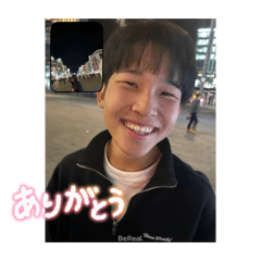 Dorian_20260404140831