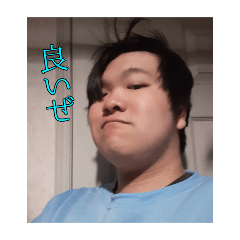 polarbear551_20260404121405