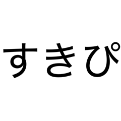 cliff_20260404141845