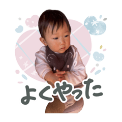 hikaru_20260404141546