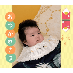 AYAKO_20260404142150