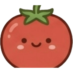 small shark_20260404141621