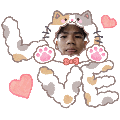 pakpoom_20260404133853