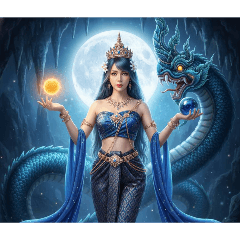 Dmyers_20260404135102