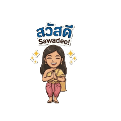 Messy-haired groom_20260404135813