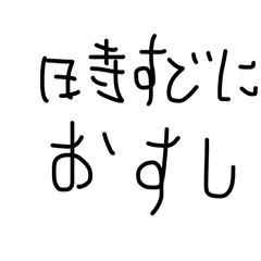 dragonai_20260404161208