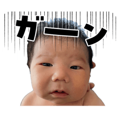 Muraharu_20260404161120