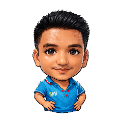 Keree_20260404135914