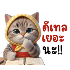 Picky_20260404133616