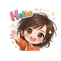 dolphin home_20260404133310