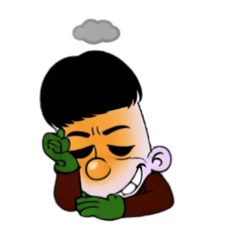 Meant mini shop_20260404132849