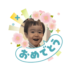 Reina_20260404161412