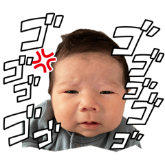 Muraharu_20260404161231