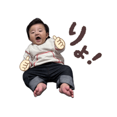 MIYAKE_20260404161123