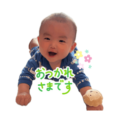 Family stickers1127